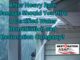 After #HeavyRainDamage should you hire a #certifiedwaterremediation and #restorationcompany?