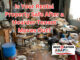 Is Your #RentalProperty Safe After a #HoarderTenant Moves Out